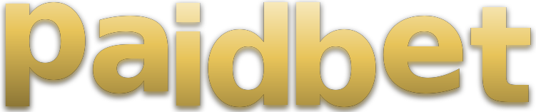 paidbet logo