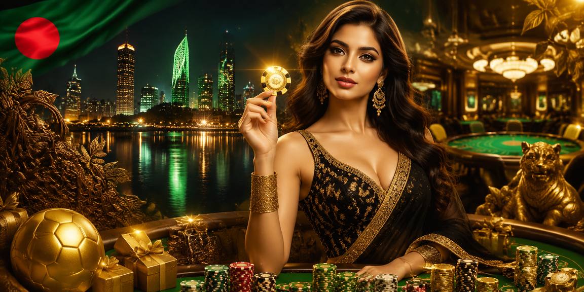 paidbet paidbet এ আপনার গোপনীয়তা আমাদের অগ্রাধিকার
