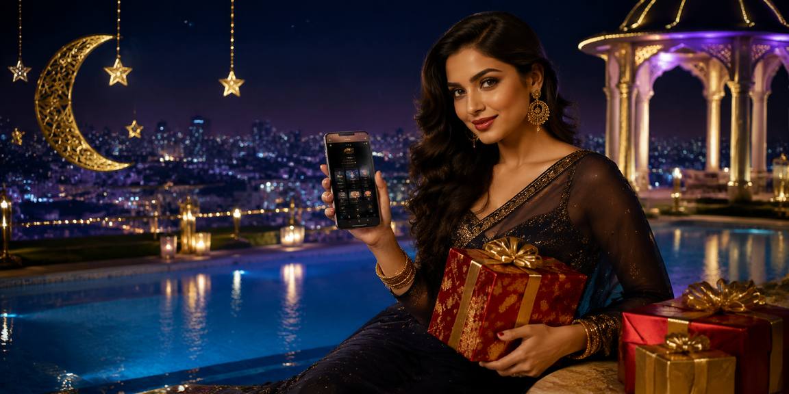 paidbet আপনার অ্যাকাউন্ট এবং ডেটা সুরক্ষার নীতিমালা