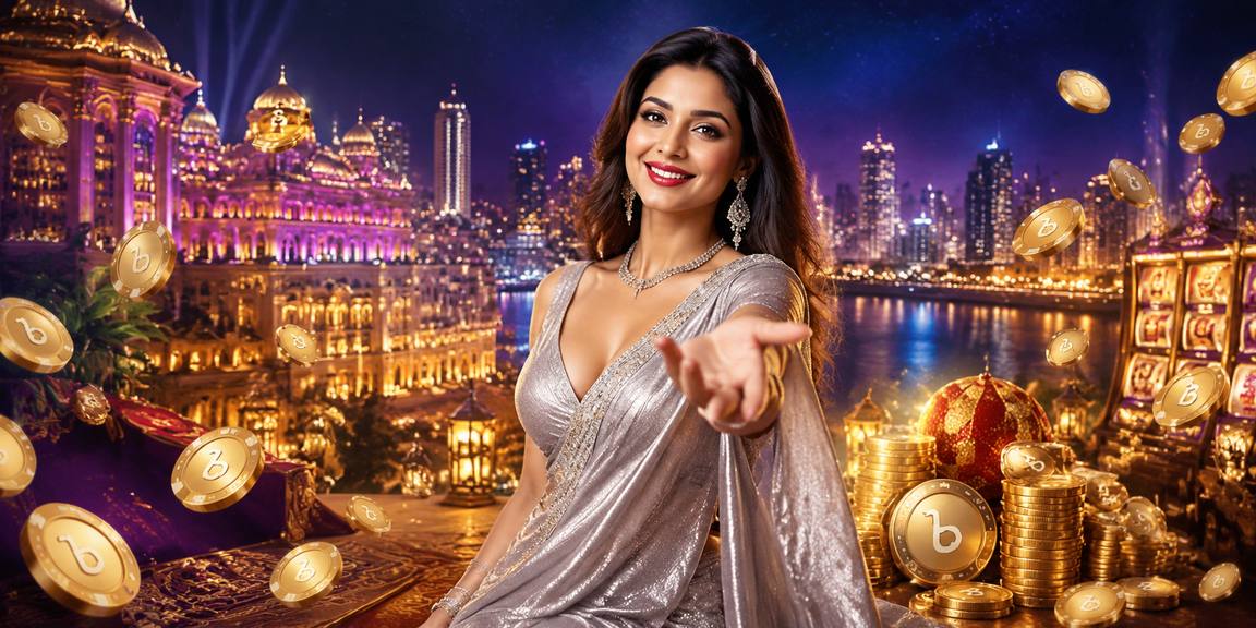paidbet একসাথে বাজি ধরুন, একসাথে জিতুন