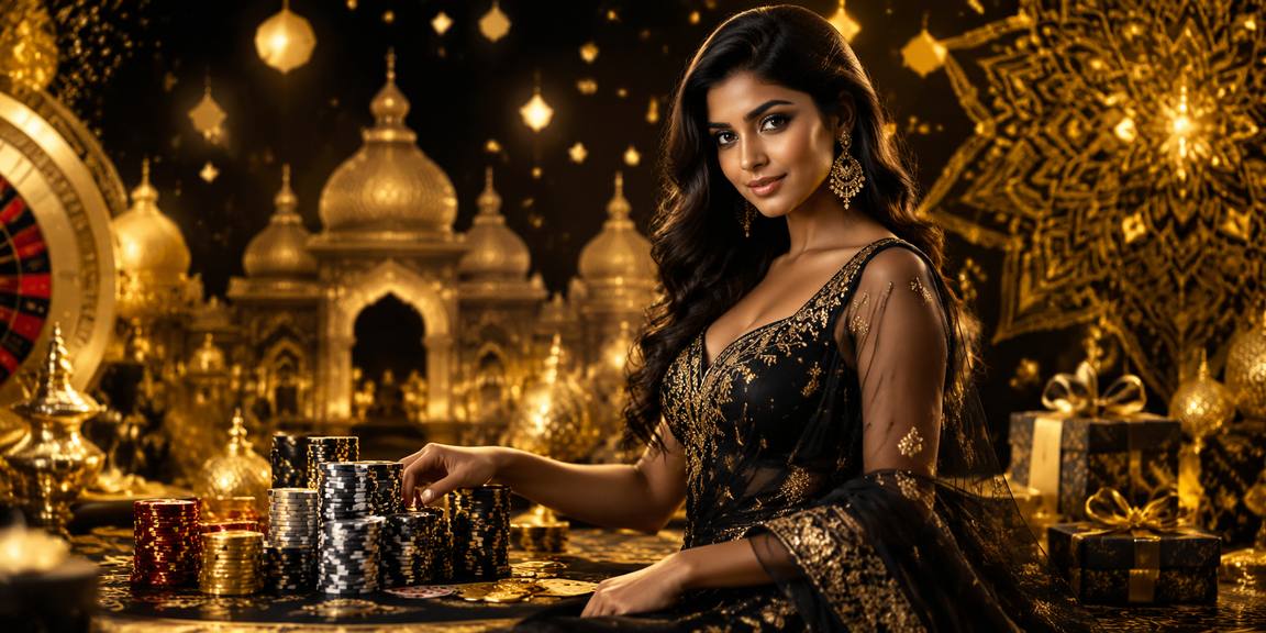 paidbet mobile gaming