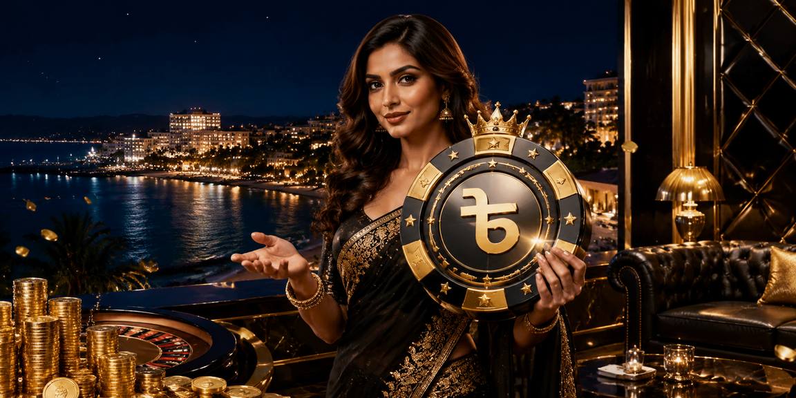 paidbet স্পোর্টস ফ্রি বেট নিয়ে খেলুন